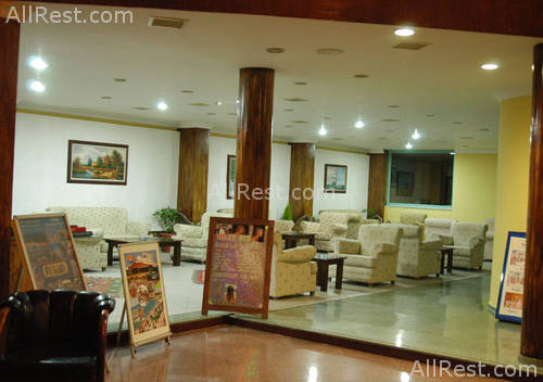 Guler Resort 5